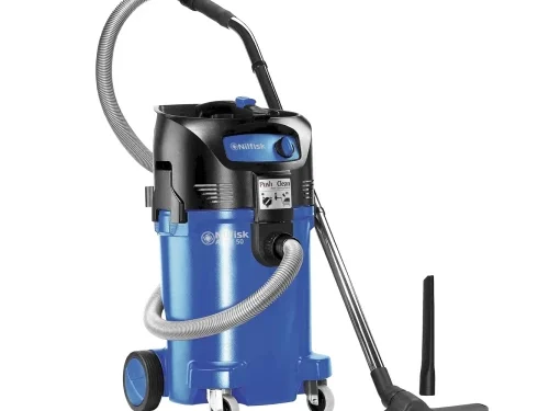 ATTIX 50-01 PC