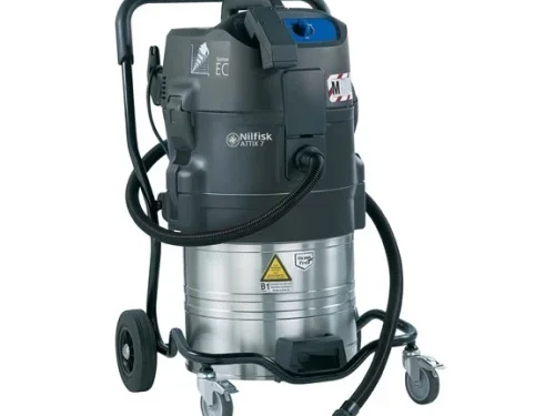 ATTIX 791-2M