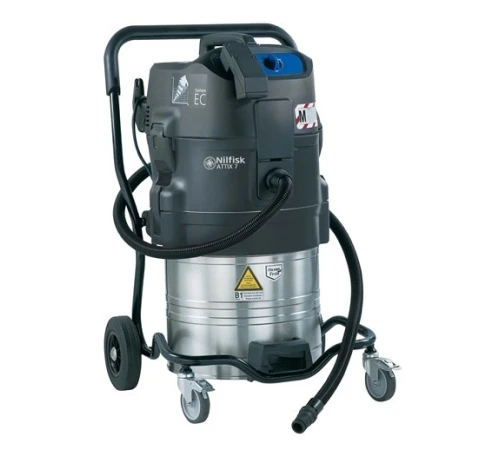 ATTIX 791-2M