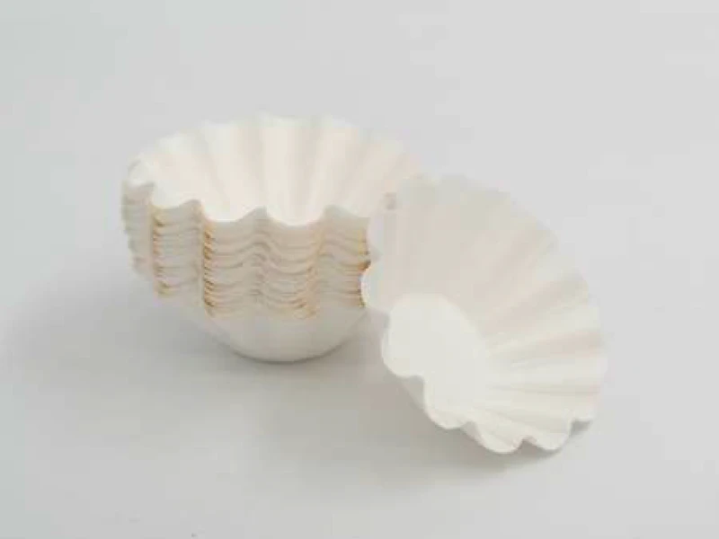 Forma Plissada Estrela - Image 3