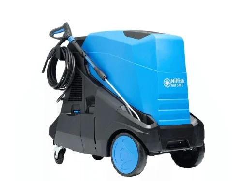 MH 5M 180:800