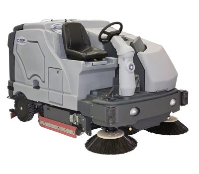 SC 8000 1300 GPL