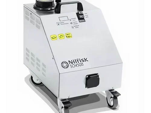 SO 4500