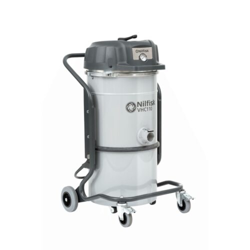 VHC110
