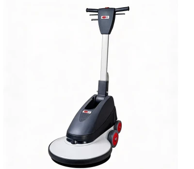 Abrilhantadora DR1500H Viper