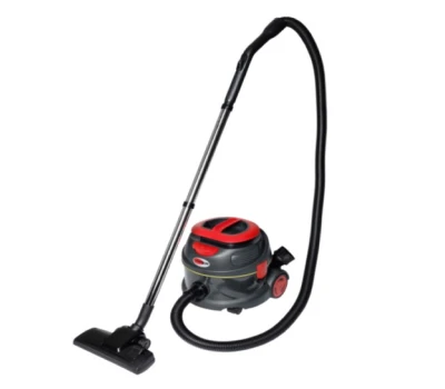 Aspirador de Pó DSU 10 HEPA Viper
