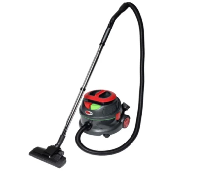 Aspirador de Pó DSU 12 HEPA Viper