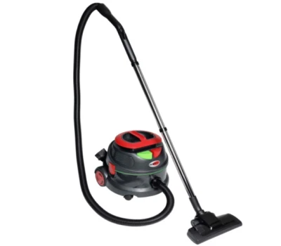 Aspirador de Pó DSU 15 HEPA Viper