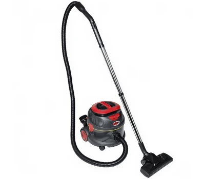 Aspirador de Pó DSU 8 HEPA Viper