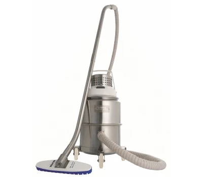Aspirador Industrial Nilfisk IVT1000CRH