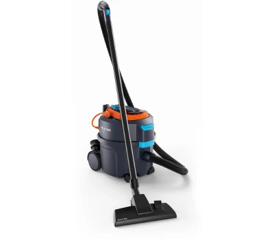 spirador Profissional de Po Nilfisk VP300 HEPA
