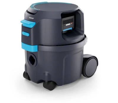 Aspirador Profissional Nilfisk VP500 R H 2BP EU/UK