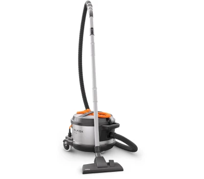 Aspirador Profissional Nilfisk VP930 ECO PRO HEPA EU