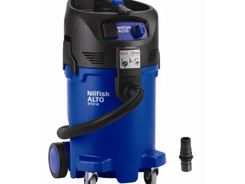 ATTIX 50-21 PC EC