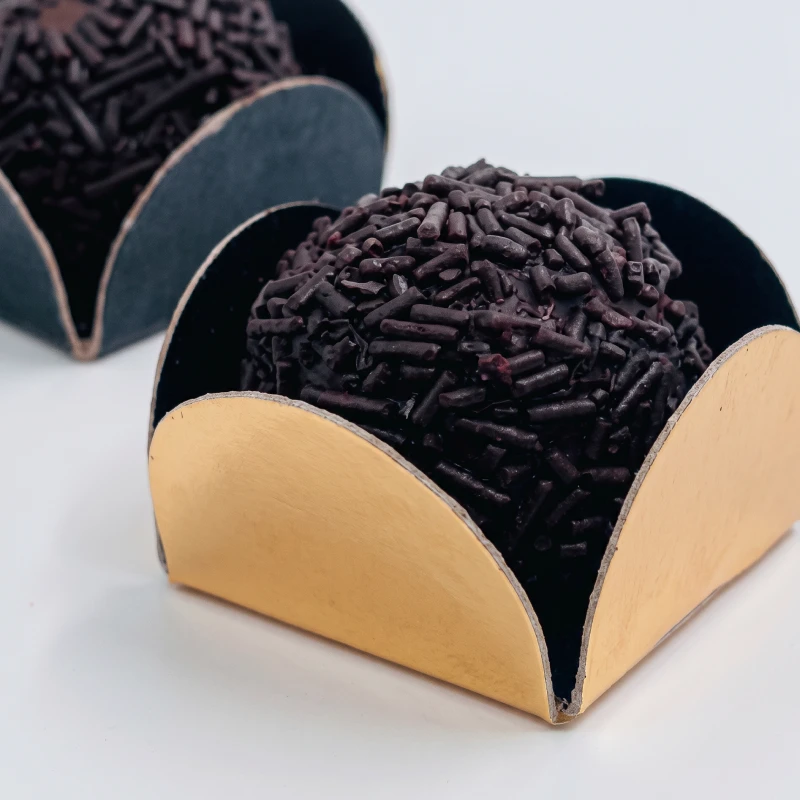 Cartolinas para Brigadeiros - Image 2