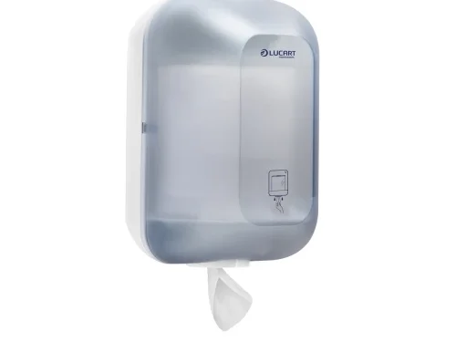 Dispensador L-One Maxi