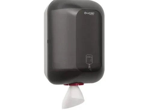 Dispensador L-One Maxi Texicell