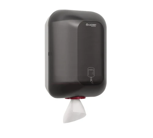Dispensador L-One Maxi Texicell