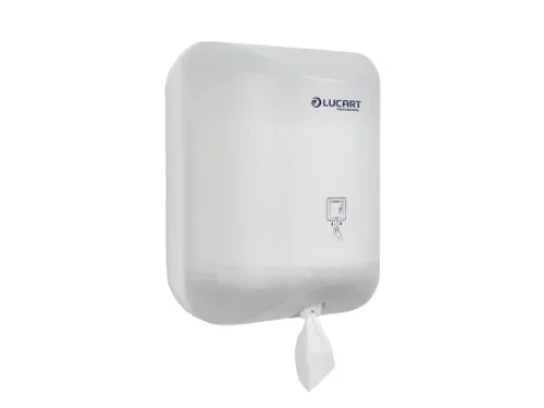 Dispensador L-One Maxi Texicell
