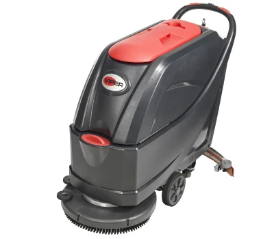 Lavadora de Pavimentos AS5160T Viper