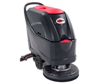 Lavadora de Pavimentos AS5160 Viper