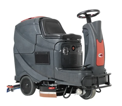 AS850R