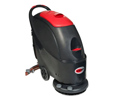 Lavadora de Pavimentos AS 430C Viper