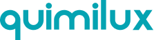 Quimi