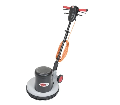 Rotativa de Alta Velocidade HS 350 Viper