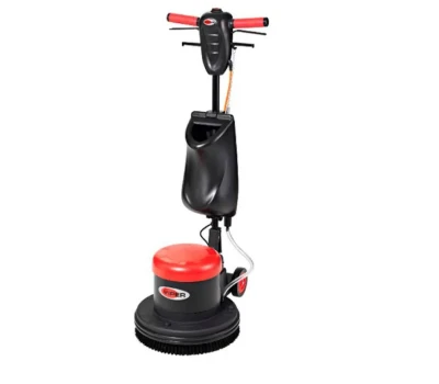 Rotativa de Baixa Velocidade LS 160 HD Viper