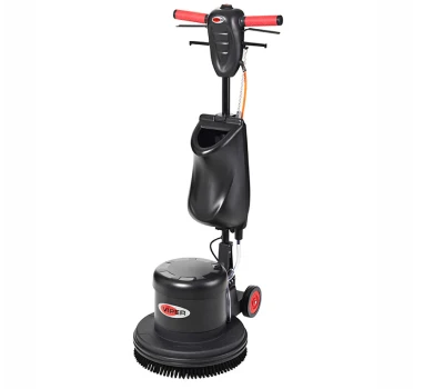 Rotativa de Baixa Velocidade LS 160 Viper
