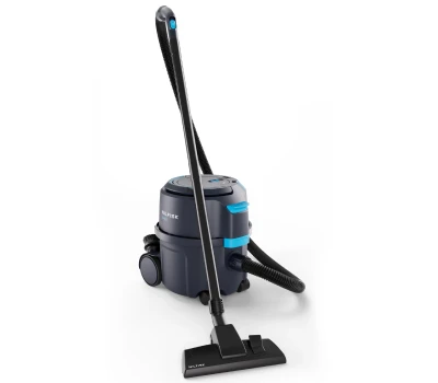 Aspirador Profissional de Po Nilfisk VP400 HEPA XT