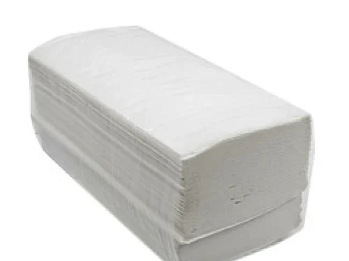 ECO V2 C-BOX