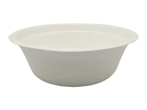 Tigela de Bagaço 12 oz (360 ml)