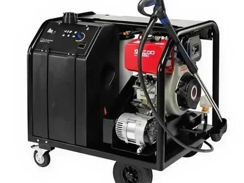 MH 5M 200/1000 DE
