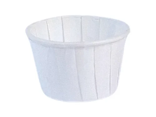 Molheira de Papel