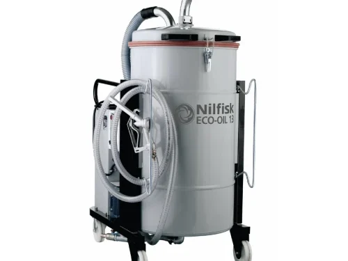 Nilfisk ECO-OIL 13