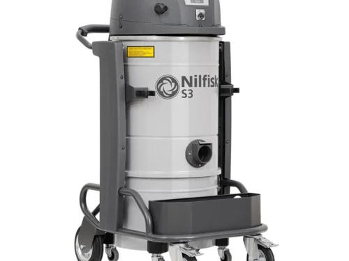 Nilfisk S3 L50