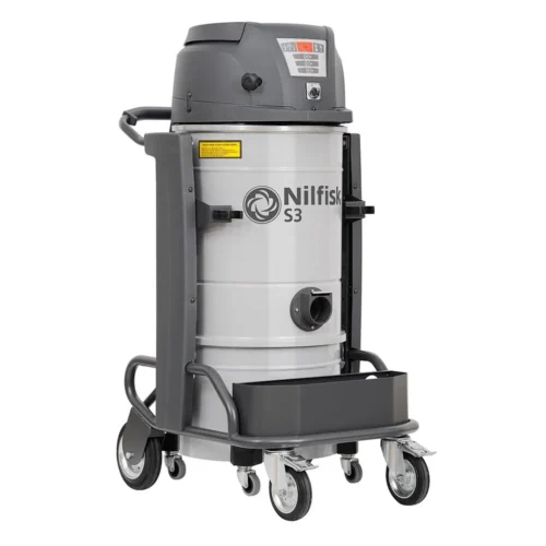 Nilfisk S3 L50