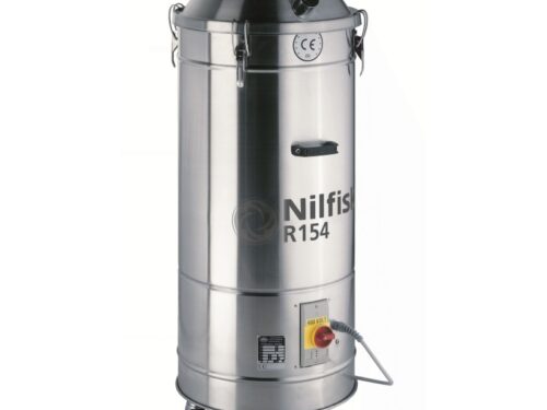 R154