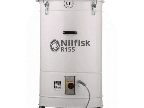 R155