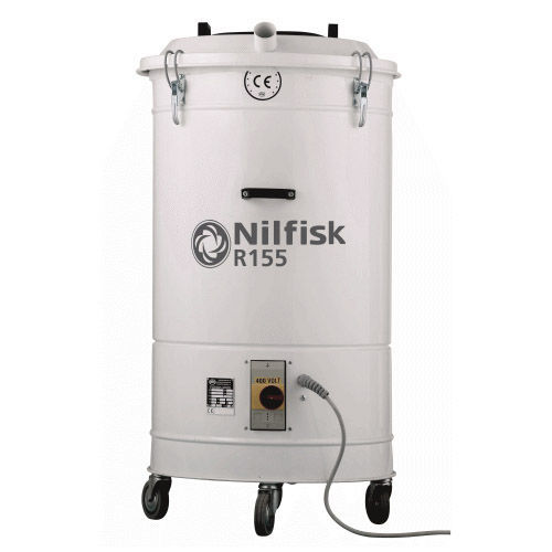 R155