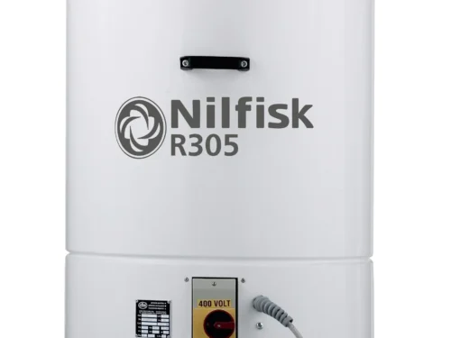 R305