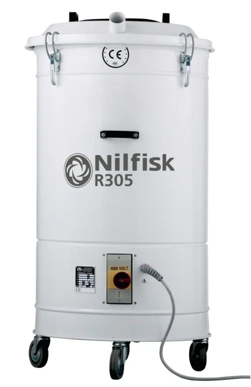 R305