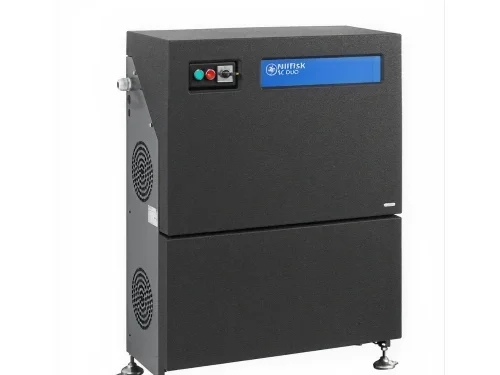 SC DUO 6P-170/3220