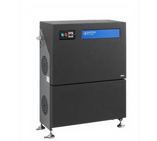 SC DUO 6P-170/3220
