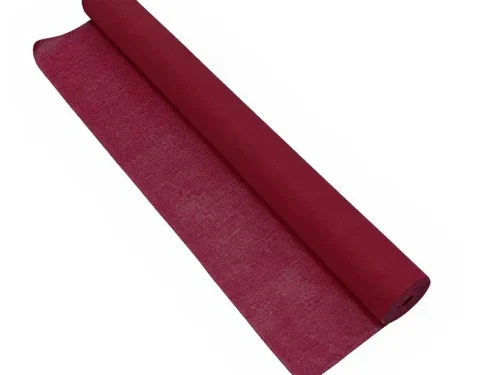 Toalha de Mesa em Rolo TNT