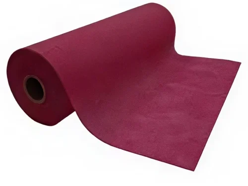 Toalha de Mesa em Rolo TNT
