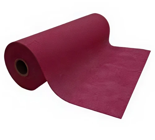 Toalha de Mesa em Rolo TNT