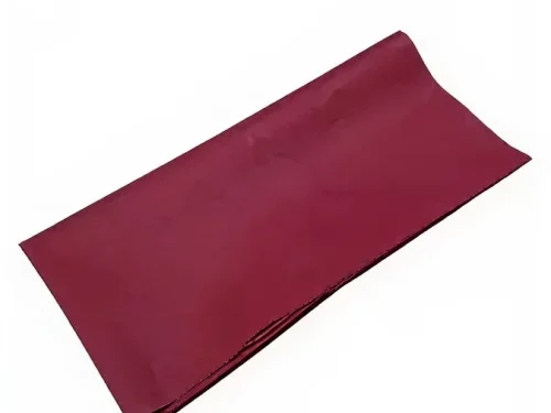 Toalha de Mesa Solta TNT